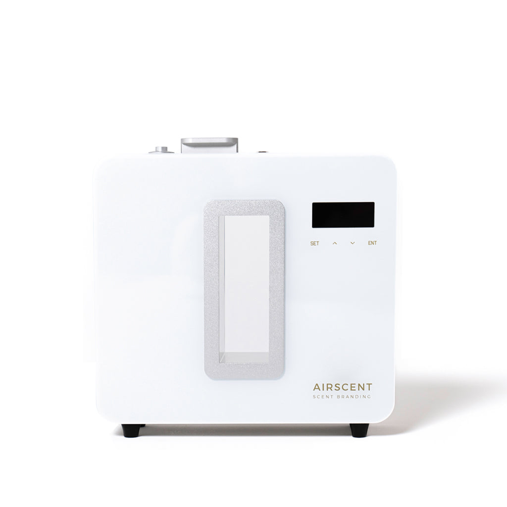 Diffuser Loire (Medium)