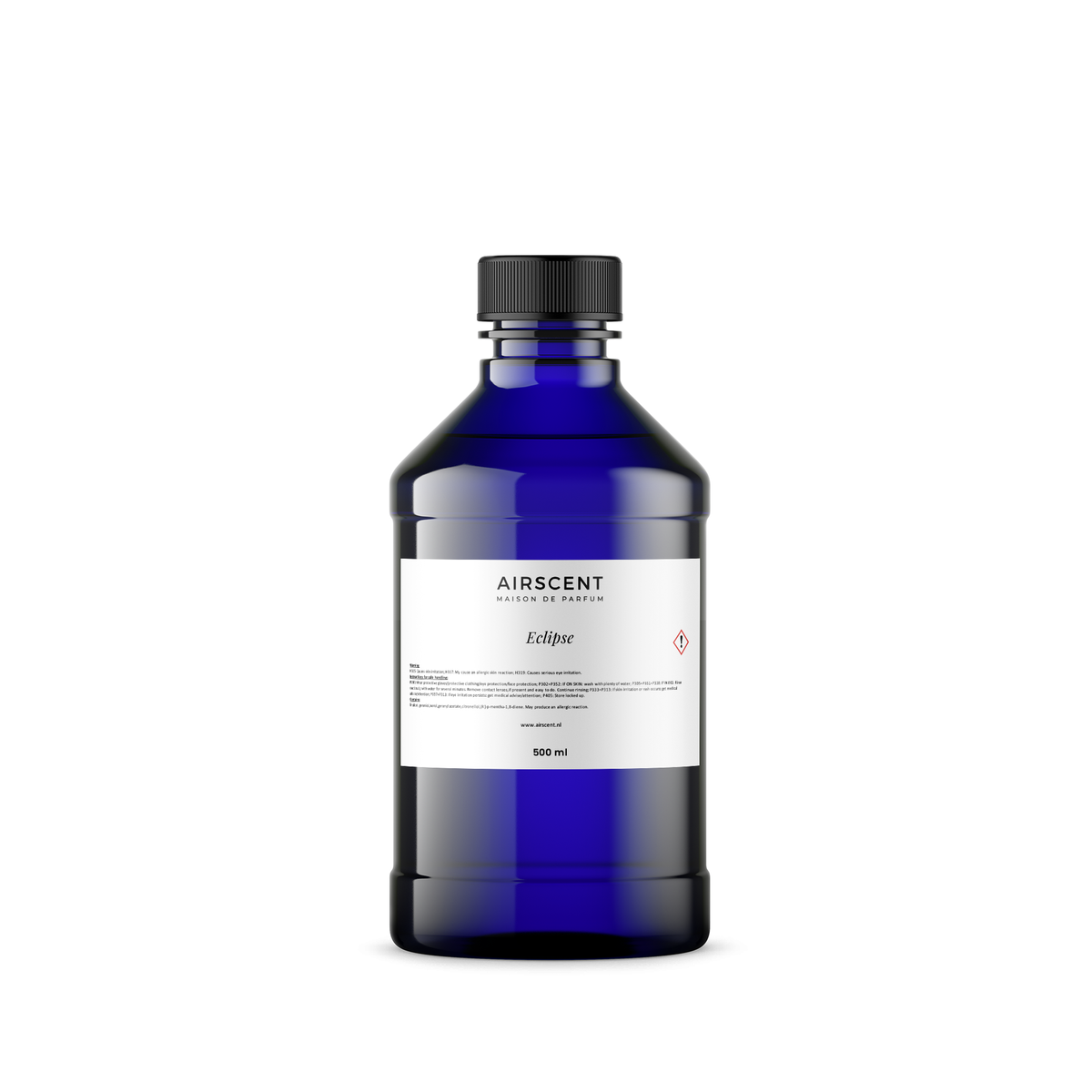 Eclipse 500 Ml