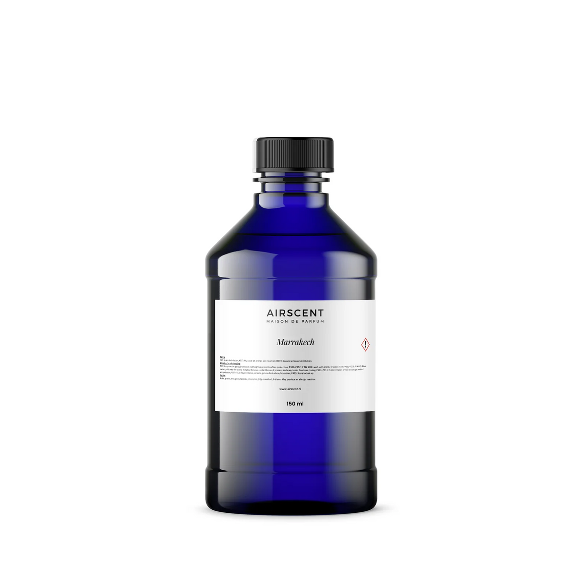 Marrakech 150 ml (New)